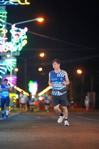 BIB: 
                            <button type="button" onclick="openModal(23479430)" class="btn btn-primary btn-sm float-right btn-popup" data-toggle="modal" data-target=".modal-high-quality">
                        <i class="fas fa-shopping-cart"></i> Add to Cart
                    </button>
                                            <button type="button" onclick="isThisMe(23479430, true)" class="btn btn-success btn-sm float-right btn-popup btn-isme hidden" data-toggle="tooltip" data-placement="bottom" title="นี่คือรูปของคุณใช่ไหม คลิกที่นี่เพื่อเอาเข้าอัลบั้ม">
                        <i class="fas fa-plus"></i> Add to album
                    </button>
                    <button type="button" onclick="isThisMe(23479430, false)" class="btn btn-warning btn-sm float-right btn-popup btn-isnotme hidden">
                        <i class="fas fa-ban"></i> Remove from album
                    </button>